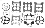 Carburetor Kit